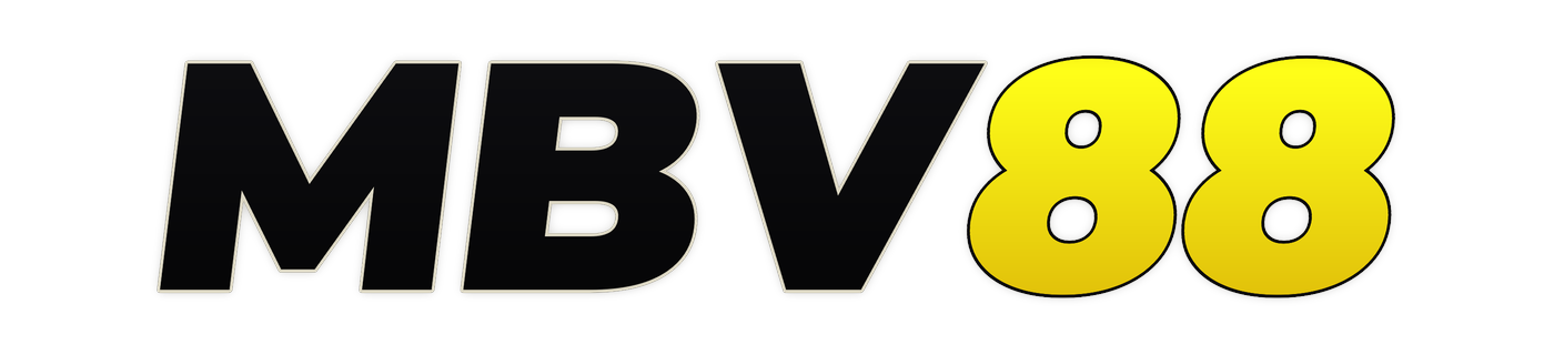 mbv88